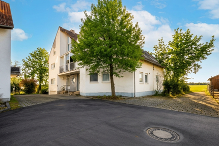 Haus zum Kaufen in Weiterstadt 1.179.000,00 € 586 m²