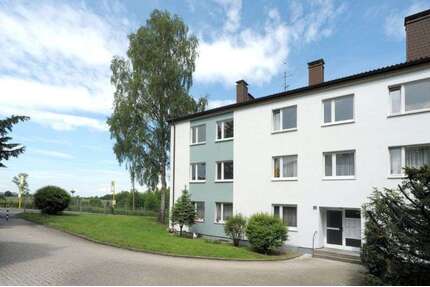 Wohnung zum Mieten in Wuppertal 515,90 € 49.99 m²