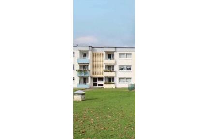 Eigentumswohnung in Haan - 190.000,00&nbsp;EUR Kaufpreis, ca.&nbsp; 85,00&nbsp;m&sup2; in Haan (PLZ: 42781)