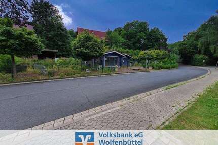 Grundstück zu verkaufen in Salzgitter 175.000,00 € 1533 m²