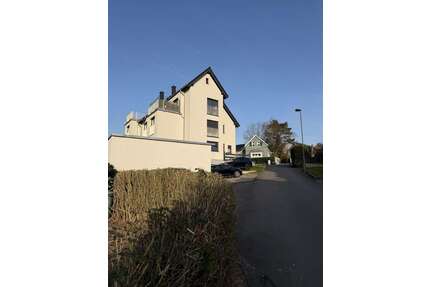 Wohnung zum Mieten in Solingen 1.720,00 € 135 m²