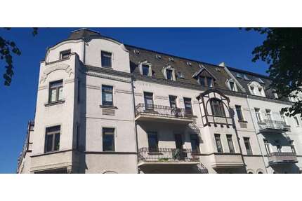 Haus zum Kaufen in Sachsen - Zwickau 1.150.000,00 € 1000 m²
