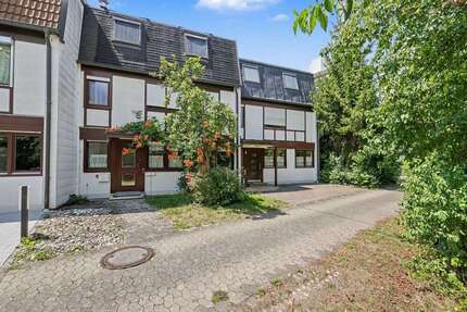 Haus zum Kaufen in Unterschleißheim 699.000,00 € 132.22 m²