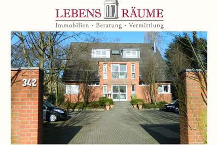 Wohnung zum Mieten in Krefeld 595,00 € 60 m²