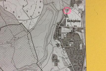 Baugrundstück Schipkau - 50,00&nbsp;EUR Kaltmiete, ca.&nbsp; 0,00&nbsp;m&sup2; in Schwarzheide (PLZ: 01993) Schwarzheide-Ost Victoria