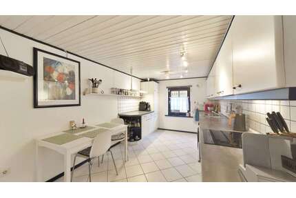 Wohnung zum Kaufen in Adenbüttel 220.000,00 € 143.73 m²