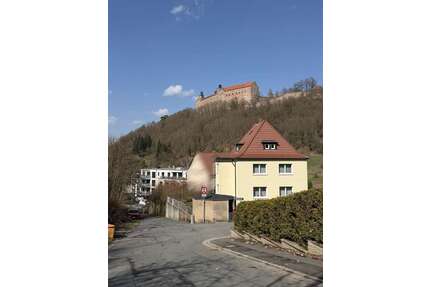 Haus zum Kaufen in Kulmbach 379.000,00 € 160 m²