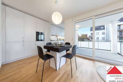 Wohnung zum Kaufen in Korntal-Münchingen 539.000,00 € 83 m²