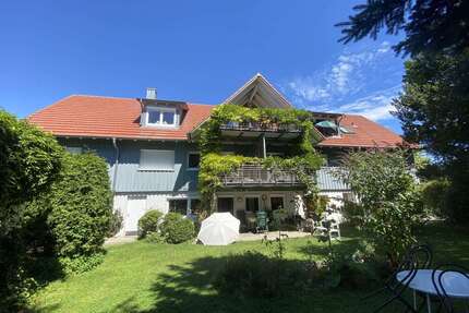 Haus zum Kaufen in Baienfurt Niederbiegen 1.230.000,00 € 391 m² - Baienfurt / Niederbiegen