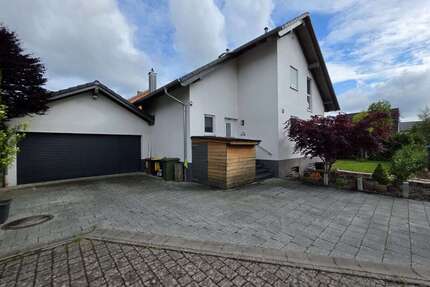 Haus zum Kaufen in Ottersdorf 720.000,00 € 111 m²