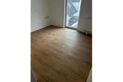 Wohnung zu vermieten - 1.300,00&nbsp;EUR Kaltmiete, ca.&nbsp; 60,00&nbsp;m&sup2; in Augsburg (PLZ: 86154) Oberhausen