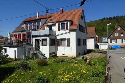 Wohnung zum Kaufen in Reutlingen 289.000,00 € 115 m²
