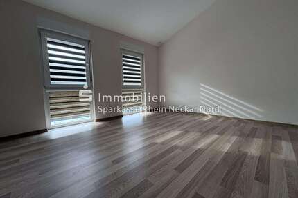 Haus zum Kaufen in Birkenheide 299.000,00 € 85.22 m²