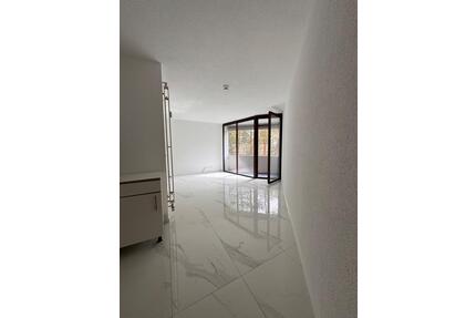 Hochwertiges Apartment in Uni-Nähe - Homburg