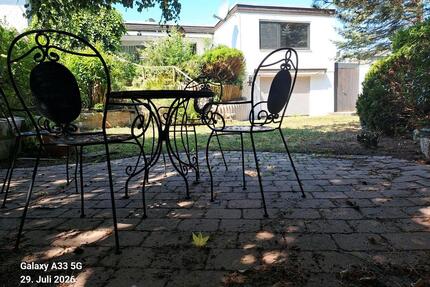 Bungalow in TOP Ortsrandlage - 699.000,00&nbsp;EUR Kaufpreis, ca.&nbsp; 160,00&nbsp;m&sup2; in Dettenhausen (PLZ: 72135)