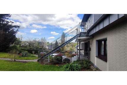 Haus zum Kaufen in Solingen 569.000,00 € 271.9 m²