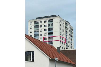 Etagenwohnung in Beckum - 140.000,00&nbsp;EUR Kaufpreis, ca.&nbsp; 87,00&nbsp;m&sup2; in Beckum (PLZ: 59269)