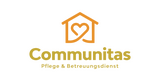 Senioren-WG Amtshof (Communitas Pflege & Betreuung GmbH)