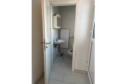 1-Zimmer Wohnung - 830,00&nbsp;EUR Kaltmiete, ca.&nbsp; 42,00&nbsp;m&sup2; in Mannheim (PLZ: 68169) Herzogenried