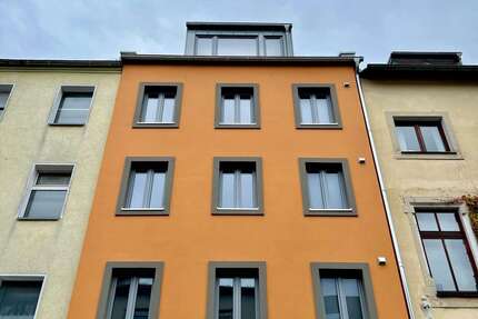 Wohnung zum Mieten in Hardterbroich-Pesch, Mönchengladbach 780,00 € 60.32 m²