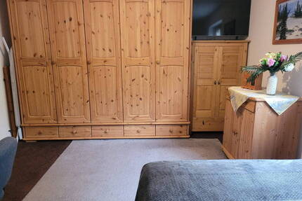 3-Zimmer Wohnjuwel im Grünen - 235.000,00&nbsp;EUR Kaufpreis, ca.&nbsp; 77,00&nbsp;m&sup2;&nbsp;Wohnfl&auml;che in Ichenhausen (PLZ: 89335)