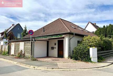 Haus zum Kaufen in Laatzen 426.000,00 € 140 m²