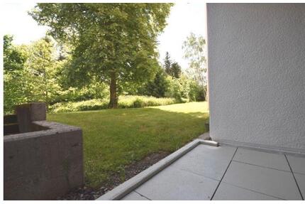 2 Zimmer Wohnung zu verkaufen - 210.000,00&nbsp;EUR Kaufpreis, ca.&nbsp; 65,00&nbsp;m&sup2; in Villingen-Schwenningen (PLZ: 78050)