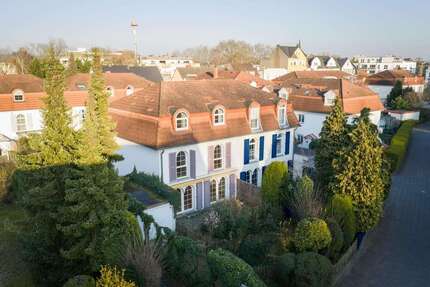 Haus zum Kaufen in Neuwied 399.000,00 € 156 m²