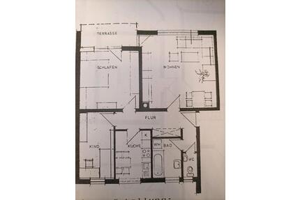 Erdgeschoss Eigentumswohnung - 298.000,00&nbsp;EUR Kaufpreis, ca.&nbsp; 84,00&nbsp;m&sup2; in Kaufbeuren (PLZ: 87600)