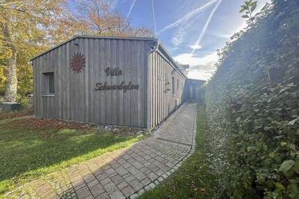 Haus zum Kaufen in Altenkirchen 379.000,00 € 90.25 m²
