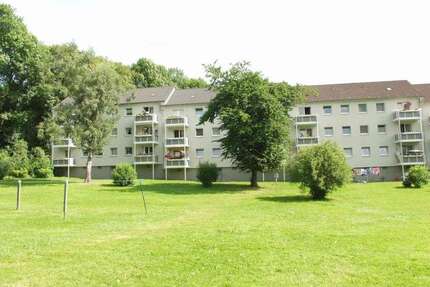 Wohnung zum Mieten in Wuppertal 580,00 € 61.08 m²