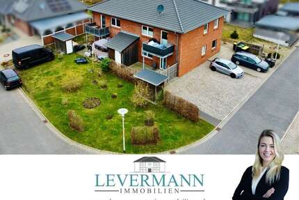 Haus zum Kaufen in Schleswig 650.000,00 € 268.36 m²