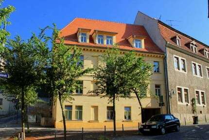 Wohnung zum Mieten in Sangerhausen 285,00 € 42 m²