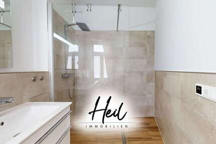 Haus zum Kaufen in Leipzig 490.000,00 € 197.71 m²