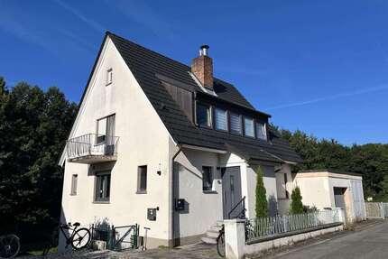 Haus zum Kaufen in Haßfurt 415.000,00 € 205 m²