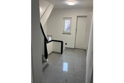 Dachgeschoss Wohnung 1.5 Zimmer in Altstadt Bad Wimpfen - Heilbronn Kernstadt