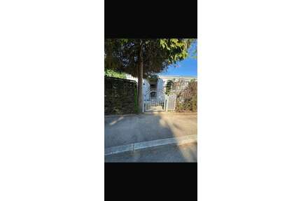 Wohnung zum Mieten in Uhingen 1.500,00 € 120 m²