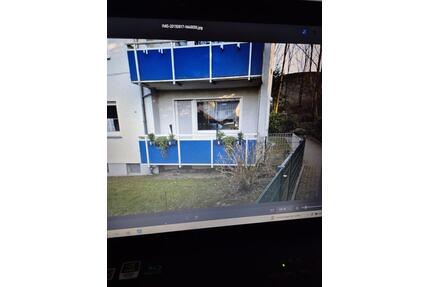 Eigentumswohnung - 125.000,00&nbsp;EUR Kaufpreis, ca.&nbsp; 54,00&nbsp;m&sup2; in Bochum (PLZ: 44807) Bochum-Nord