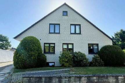 Wohnung zum Mieten in Stadthagen 830,00 € 92.5 m²
