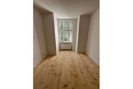 Wohnung zum Mieten in Leipzig 756,00 € 50.41 m²