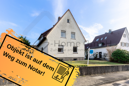 Haus zum Kaufen in Enger 225.000,00 € 130 m²