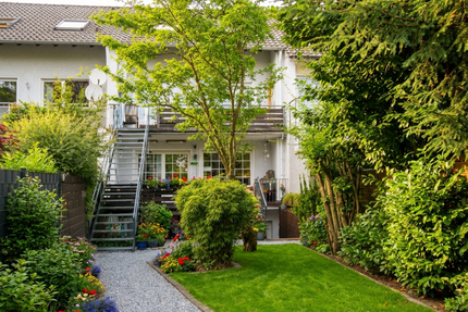 Haus zum Kaufen in Offenbach am Main 499.000,00 € 143 m²