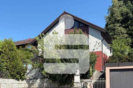 Haus zum Kaufen in Ammerndorf 599.000,00 € 321 m²