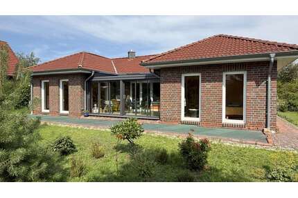 Haus zum Kaufen in Wiesmoor 289.000,00 € 89 m²