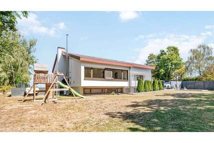 Haus zum Kaufen in Öhringen 769.000,00 € 257 m²