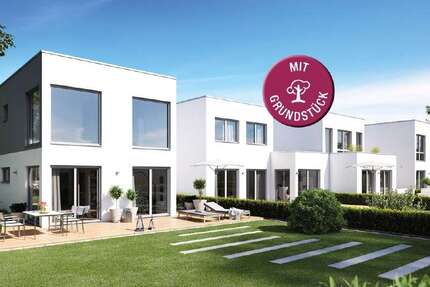 Haus zum Kaufen in Esslingen 856.253,00 € 136 m²
