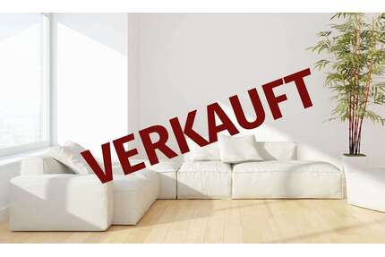 Wohnung zum Kaufen in Bad Oeynhausen 652.000,00 € 165 m²