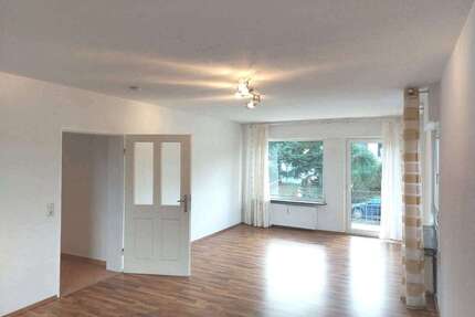 Wohnung zum Mieten in Rodenbach 720,00 € 86 m²