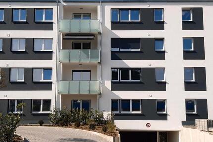 Eigentumswohnung - 182.000,00&nbsp;EUR Kaufpreis, ca.&nbsp; 58,00&nbsp;m&sup2; in Springe (PLZ: 31832)