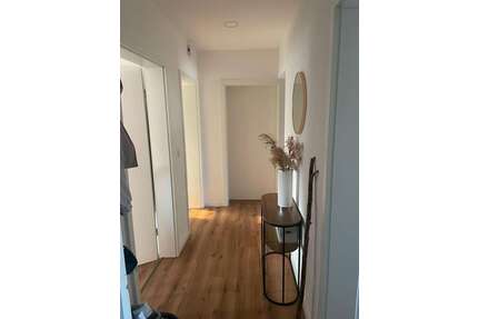 Wohnung zum Kaufen in Regensburg 319.000,00 € 70.94 m²